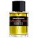 Frederic Malle Le Parfum De Therese Woda perfumowana spray 100ml