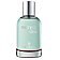 Victorinox Swiss Army Morning Dew woda toaletowa spray 100ml