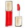 Guerlain KissKiss Bee Glow Tinted Oil Balm Koloryzujący balsam do ust 9,5g 775 Poppy Glow