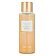 Victoria's Secret Secret Plumeria Beach Mgiełka do ciała 250ml