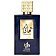 Al Wataniah Thahaani Woda perfumowana spray 100ml