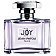 Jean Patou Enjoy tester Woda perfumowana spray 75ml