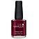 CND Vinylux Weekly Polish Lakier do paznokci 15ml 130 Masquerad