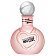 Katy Perry Mad Love Woda perfumowana spray 100ml