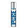 Miyoshi Miyagi Next Pure For Men Feromony spray 15ml