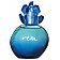 Reminiscence Rem Eau de Parfum tester Woda perfumowana spray 100ml