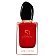 Giorgio Armani Si Passione Woda perfumowana spray 150ml