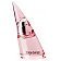 Bruno Banani Woman Woda toaletowa spray 50ml