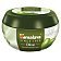 Himalaya Olive Extra Nourishing Cream Oliwkowy krem do ciała 150ml