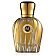 Moresque Fiamma Woda perfumowana spray 50ml