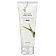 Eunyul Foam Cleansing Aloe Oczyszczająca pianka do twarzy z aloesem 150ml