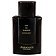 Arrogance Pour Homme tester Woda toaletowa spray 30ml