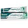 Himalaya Herbals Complete Care Pasta do zębów 75ml Kompletna Ochrona