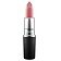 MAC Satin Lipstick Pomadka do ust 3g Faux