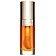 Clarins Lip Comfort Oil Olejek do ust 7ml 01 Honey