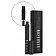 Nanobrow Shape Mascara Maskara do brwi 7ml Light Brown