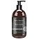 Barwa Barwy Harmonii Krem do rąk i ciała 200ml Black Orchid