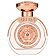 Guess Bella Vita Rosa tester Woda toaletowa spray 100ml