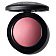 MAC Mineralize Blush Róż 3,2g Gentle