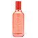 Nike #CoralCrush Woda toaletowa spray 30ml