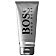 Hugo Boss BOSS Bottled Żel pod prysznic 200ml