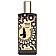 Memo Paris Moroccan Leather Woda perfumowana spray 75ml