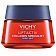 Vichy Liftactiv Collagen Specialist Przeciwzmarszczkowy krem na noc 50ml