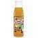 Perfecta Bubble Tea Skoncentrowany żel pod prysznic 100ml Passionfruit + Zielona Herbata