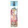 Paris Hilton Passport In South Beach Woda toaletowa spray 100ml