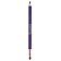 Collistar Professional Eye Pencil Kredka do oczu 1,2ml 12 Metal Purple