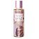 Victoria's Secret Love Spell Cashmere Mgiełka do ciała 250ml