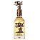 Lattafa Pride Eternal Oud Woda perfumowana spray 100ml