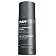 MANFOOT Antyperspirant do stóp 150ml