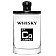 Evaflor Whisky Cobalt Woda toaletowa spray 100ml