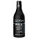 Gosh Argan Oil Conditioner Odżywka do włosów z olejem arganowym 450ml