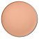 Shiseido Sun Care Tanning Compact Foundation refill Podkłąd w kompakt wykład 12g Natural