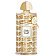 Creed Sublime Vanille Woda perfumowana spray 75ml