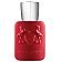 Parfums de Marly Kalan Woda perfumowana spray 75ml