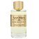 ArteOlfatto Bois Precious Ekstrakt perfum spray 100ml