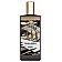 Memo Paris Italian Leather Woda perfumowana spray 200ml