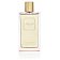 CHERIGAN Adhara Oud Extrait Woda perfumowana spray 100ml