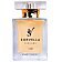 Sorvella Perfume V225 For Women Woda perfumowana spray 50ml