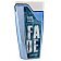 Armaf Fade Denim Edit Woda perfumowana spray 80ml