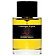 Frederic Malle Promise Woda perfumowana spray 100ml