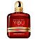 Giorgio Armani Emporio Stronger With You Tobacco Woda perfumowana spray 100ml