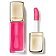 Guerlain KissKiss Bee Glow Tinted Oil Balm Koloryzujący balsam do ust 9,5g 458 Rose Pop Glow