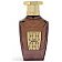 Maison Asrar Basma Woda perfumowana spray 100ml