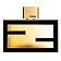 Fendi Fan di Fendi Extreme Woda perfumowana spray 75ml