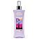 Parfums De Coeur Body Fantasies Romance & Dreams Spray do ciała 50ml