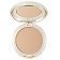 Artdeco Sun Protection Powder Compact Foundation SPF 50 Puder matujący w kompakcie 9,5g 20 Cool Beige